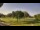 Webcam in Tecumseh, 41.1 km entfernt