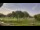 Webcam in Tecumseh, 118.3 km