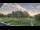 Webcam in Tecumseh, 58.4 mi away