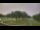 Webcam in Tecumseh, 93 km entfernt