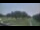 Webcam in Tecumseh, 132.2 km