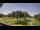 Webcam in Tecumseh, 99.6 km entfernt