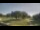 Webcam in Tecumseh, 64.7 km