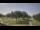 Webcam in Tecumseh, 56 mi away