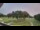 Webcam in Tecumseh, 1.4 mi away