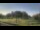Webcam in Tecumseh, 25 mi away