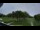Webcam in Tecumseh, 63.2 km entfernt