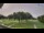 Webcam in Tecumseh, 63.2 km entfernt