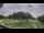 Webcam in Tecumseh, 28.3 mi away