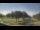 Webcam in Tecumseh, 52.9 mi away