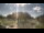 Webcam in Tecumseh, 93 km