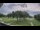 Webcam in Tecumseh, 52.1 mi away