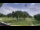 Webcam in Tecumseh, 36.8 mi away