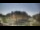 Webcam in Tecumseh, 137.1 km