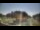 Webcam in Tecumseh, 137.1 km entfernt