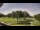 Webcam in Tecumseh, 155.5 km