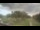 Webcam in Tecumseh, 93 km