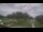 Webcam in Tecumseh, 52.9 mi away