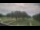 Webcam in Tecumseh, 42.4 mi away