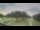 Webcam in Tecumseh, 127.4 km