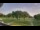 Webcam in Tecumseh, 22.9 mi away