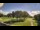 Webcam in Tecumseh, 134.1 km