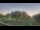 Webcam in Tecumseh, 134.1 km