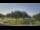 Webcam in Tecumseh, 134.1 km