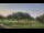Webcam in Tecumseh, 41.1 km