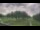 Webcam in Tecumseh, 147.4 km entfernt