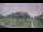 Webcam in Tecumseh, 135 km entfernt
