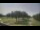 Webcam in Tecumseh, 2 km
