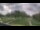 Webcam in Tecumseh, 63.2 km entfernt