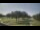 Webcam in Tecumseh, 133.7 km