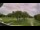 Webcam in Tecumseh, 137.1 km entfernt