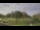 Webcam in Tecumseh, 151.4 km entfernt