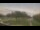 Webcam in Tecumseh, 135.2 km entfernt