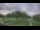 Webcam in Tecumseh, 155.5 km entfernt