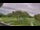 Webcam in Tecumseh, 137.1 km