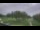 Webcam in Tecumseh, 92.5 km entfernt