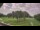 Webcam in Tecumseh, 34.1 km entfernt