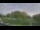 Webcam in Tecumseh, 114.5 km entfernt