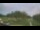 Webcam in Tecumseh, 99.6 km entfernt