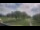 Webcam in Tecumseh, 36.8 km entfernt