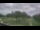 Webcam in Tecumseh, 43.3 km entfernt