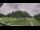 Webcam in Tecumseh, 52.1 mi away