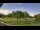Webcam in Tecumseh, 87 km entfernt