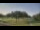 Webcam in Tecumseh, 93 km