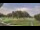 Webcam in Tecumseh, 63.2 km entfernt