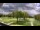 Webcam in Tecumseh, 151.4 km entfernt